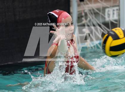 Thumbnail 3 in Harvard-Westlake vs. Camarillo photogallery.