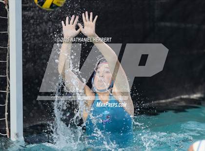 Thumbnail 2 in Harvard-Westlake vs. Camarillo photogallery.