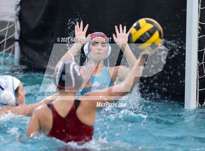 Thumbnail 1 in Harvard-Westlake vs. Camarillo photogallery.
