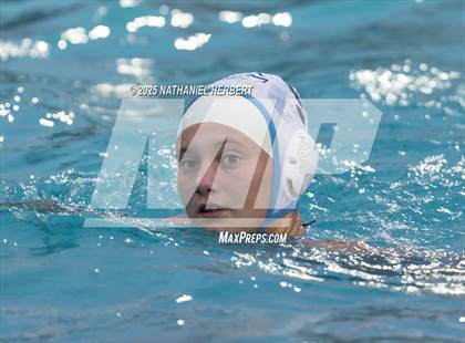 Thumbnail 1 in Harvard-Westlake vs. Camarillo photogallery.