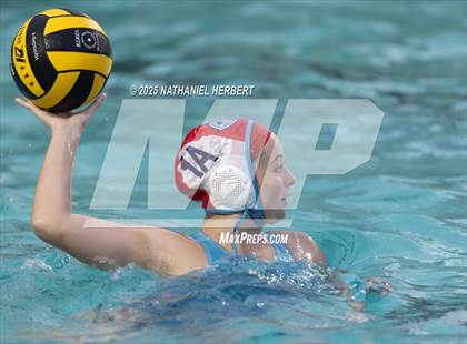 Thumbnail 2 in Harvard-Westlake vs. Camarillo photogallery.