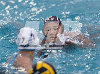 Thumbnail 2 in Harvard-Westlake vs. Camarillo photogallery.