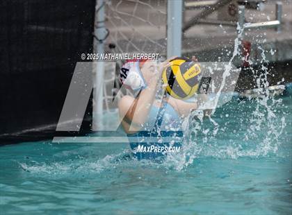 Thumbnail 2 in Harvard-Westlake vs. Camarillo photogallery.