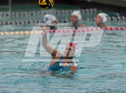 Thumbnail 1 in Harvard-Westlake vs. Camarillo photogallery.