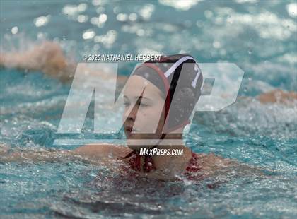 Thumbnail 3 in Harvard-Westlake vs. Camarillo photogallery.