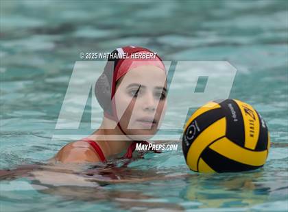 Thumbnail 1 in Harvard-Westlake vs. Camarillo photogallery.