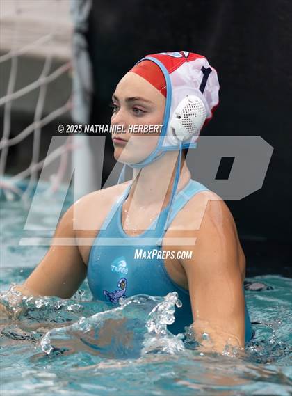 Thumbnail 1 in Harvard-Westlake vs. Camarillo photogallery.