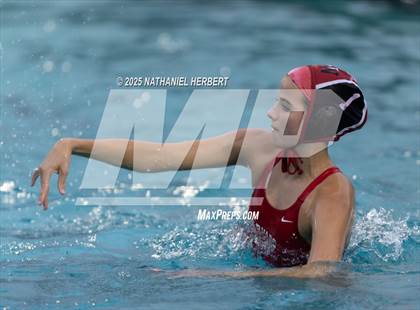 Thumbnail 1 in Harvard-Westlake vs. Camarillo photogallery.