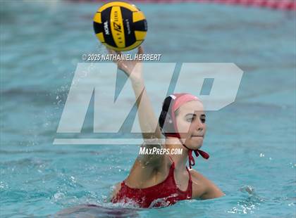 Thumbnail 3 in Harvard-Westlake vs. Camarillo photogallery.