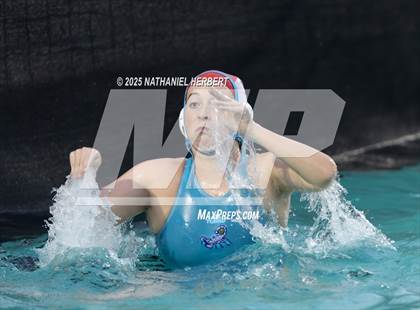 Thumbnail 2 in Harvard-Westlake vs. Camarillo photogallery.
