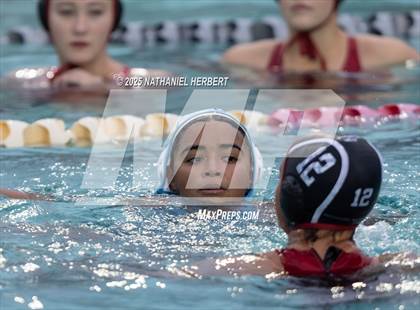 Thumbnail 2 in Harvard-Westlake vs. Camarillo photogallery.