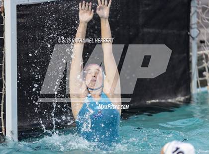 Thumbnail 1 in Harvard-Westlake vs. Camarillo photogallery.