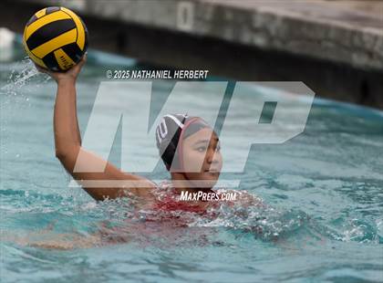 Thumbnail 3 in Harvard-Westlake vs. Camarillo photogallery.