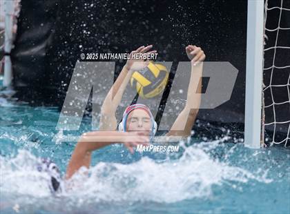 Thumbnail 3 in Harvard-Westlake vs. Camarillo photogallery.