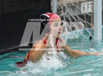 Thumbnail 1 in Harvard-Westlake vs. Camarillo photogallery.