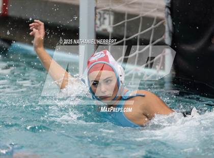 Thumbnail 1 in Harvard-Westlake vs. Camarillo photogallery.