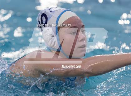 Thumbnail 1 in Harvard-Westlake vs. Camarillo photogallery.