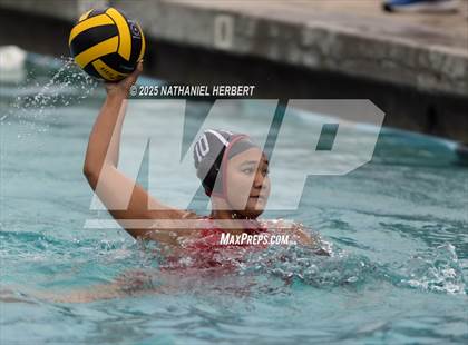 Thumbnail 1 in Harvard-Westlake vs. Camarillo photogallery.
