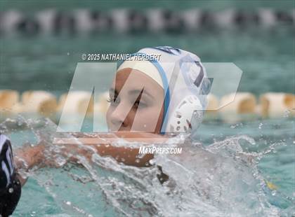 Thumbnail 2 in Harvard-Westlake vs. Camarillo photogallery.