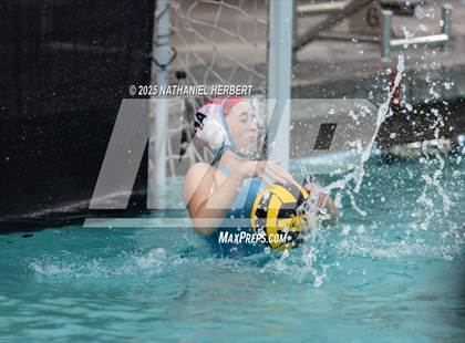 Thumbnail 3 in Harvard-Westlake vs. Camarillo photogallery.