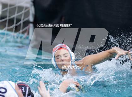Thumbnail 1 in Harvard-Westlake vs. Camarillo photogallery.