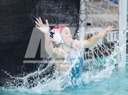 Thumbnail 1 in Harvard-Westlake vs. Camarillo photogallery.