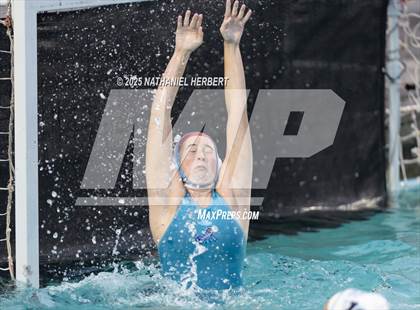 Thumbnail 2 in Harvard-Westlake vs. Camarillo photogallery.