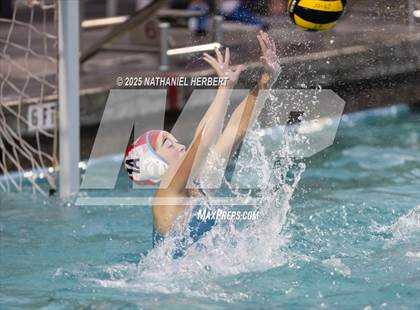 Thumbnail 3 in Harvard-Westlake vs. Camarillo photogallery.