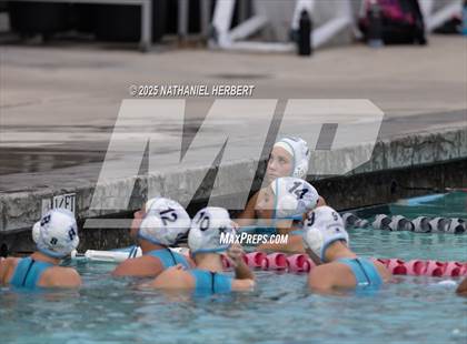 Thumbnail 2 in Harvard-Westlake vs. Camarillo photogallery.
