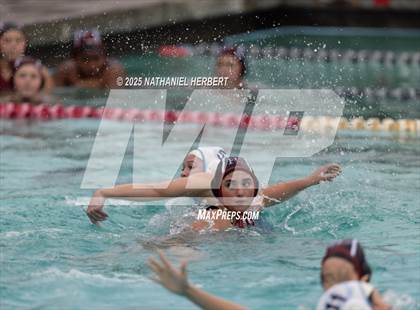 Thumbnail 1 in Harvard-Westlake vs. Camarillo photogallery.