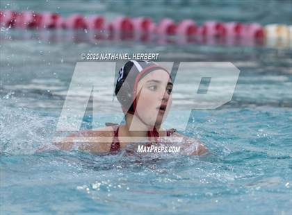 Thumbnail 2 in Harvard-Westlake vs. Camarillo photogallery.