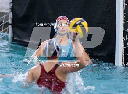 Thumbnail 2 in Harvard-Westlake vs. Camarillo photogallery.