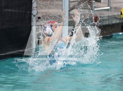 Thumbnail 2 in Harvard-Westlake vs. Camarillo photogallery.