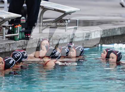 Thumbnail 1 in Harvard-Westlake vs. Camarillo photogallery.