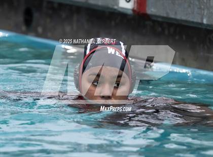 Thumbnail 1 in Harvard-Westlake vs. Camarillo photogallery.
