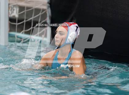 Thumbnail 2 in Harvard-Westlake vs. Camarillo photogallery.