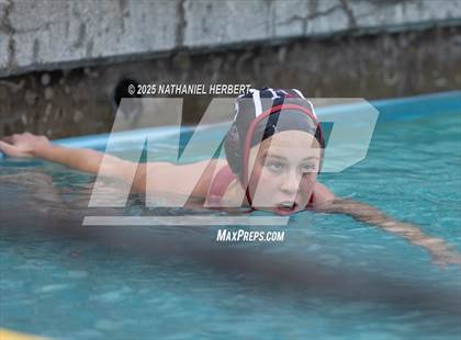 Thumbnail 3 in Harvard-Westlake vs. Camarillo photogallery.