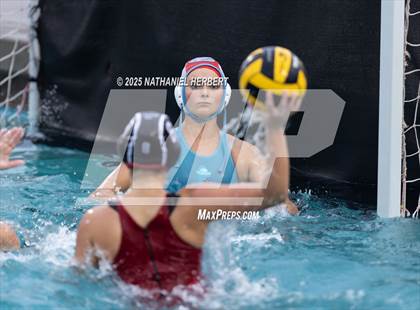 Thumbnail 1 in Harvard-Westlake vs. Camarillo photogallery.