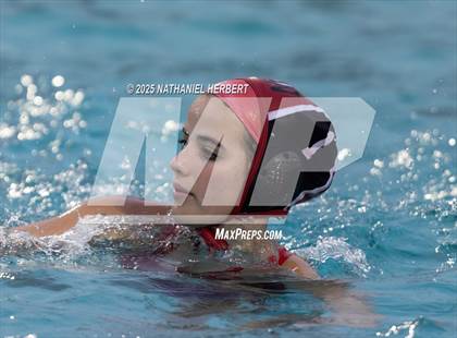 Thumbnail 3 in Harvard-Westlake vs. Camarillo photogallery.