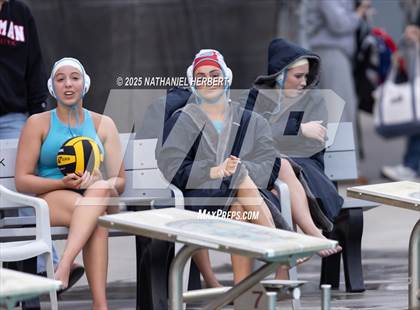 Thumbnail 2 in Harvard-Westlake vs. Camarillo photogallery.