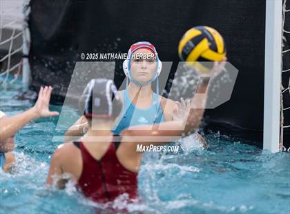 Thumbnail 2 in Harvard-Westlake vs. Camarillo photogallery.