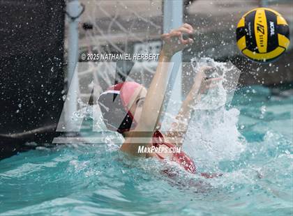 Thumbnail 1 in Harvard-Westlake vs. Camarillo photogallery.