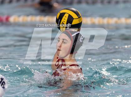 Thumbnail 3 in Harvard-Westlake vs. Camarillo photogallery.