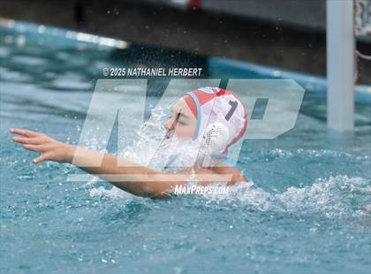 Thumbnail 1 in Harvard-Westlake vs. Camarillo photogallery.