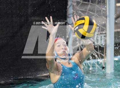 Thumbnail 3 in Harvard-Westlake vs. Camarillo photogallery.