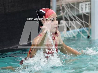 Thumbnail 2 in Harvard-Westlake vs. Camarillo photogallery.