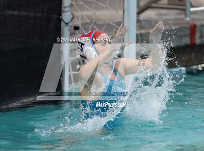 Thumbnail 3 in Harvard-Westlake vs. Camarillo photogallery.