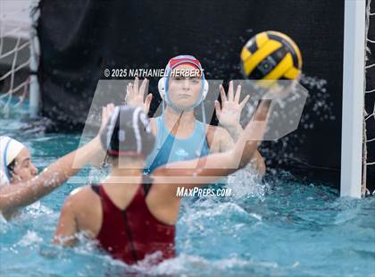 Thumbnail 3 in Harvard-Westlake vs. Camarillo photogallery.
