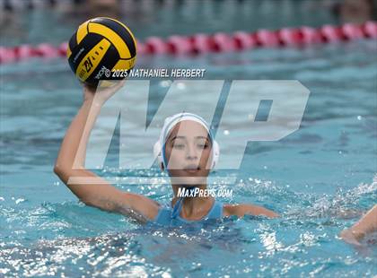 Thumbnail 3 in Harvard-Westlake vs. Camarillo photogallery.