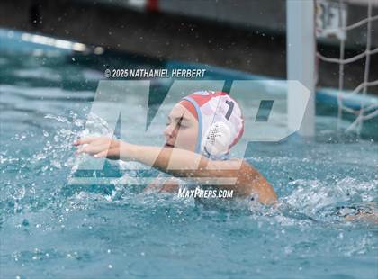 Thumbnail 2 in Harvard-Westlake vs. Camarillo photogallery.